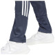 Adidas Ανδρικές φόρμες σετ Essentials 3-Stripes Tracksuit Adidas Ανδρικές φόρμες σετ Essentials 3-Stripes Tracksuit